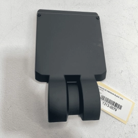 AUDI Q7 2017-2019 CENTER CONSOLE ARMREST ARM REST STORAGE LOWER TRIM COVER 