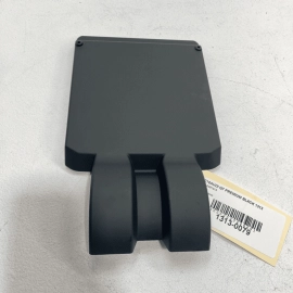 AUDI Q7 2017-2019 CENTER CONSOLE ARMREST ARM REST STORAGE LOWER TRIM COVER 