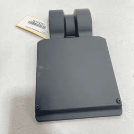 AUDI Q7 2017-2019 CENTER CONSOLE ARMREST ARM REST STORAGE LOWER TRIM COVER 