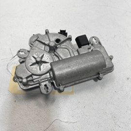 2017-2023 AUDI Q7 SQ7 TAILGATE LIFTGATE LATCH LOCK ACTUATOR MOTOR OEM