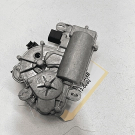 2017-2023 AUDI Q7 SQ7 TAILGATE LIFTGATE LATCH LOCK ACTUATOR MOTOR OEM