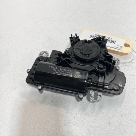 2017-2023 AUDI Q7 SQ7 TAILGATE LIFTGATE LATCH LOCK ACTUATOR MOTOR OEM