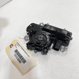 2017-2023 AUDI Q7 SQ7 TAILGATE LIFTGATE LATCH LOCK ACTUATOR MOTOR OEM