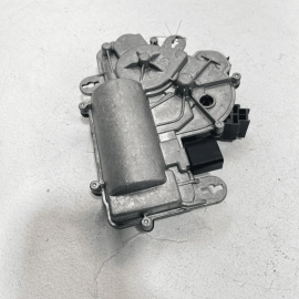 2017-2023 AUDI Q7 SQ7 TAILGATE LIFTGATE LATCH LOCK ACTUATOR MOTOR OEM