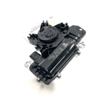 2017-2023 AUDI Q7 SQ7 TAILGATE LIFTGATE LATCH LOCK ACTUATOR MOTOR OEM