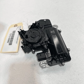 2017-2023 AUDI Q7 SQ7 TAILGATE LIFTGATE LATCH LOCK ACTUATOR MOTOR OEM