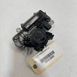 2017-2023 AUDI Q7 SQ7 TAILGATE LIFTGATE LATCH LOCK ACTUATOR MOTOR OEM