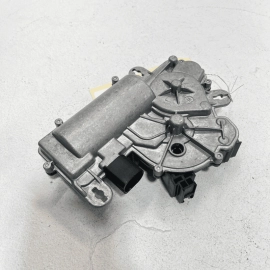 2017-2023 AUDI Q7 SQ7 TAILGATE LIFTGATE LATCH LOCK ACTUATOR MOTOR OEM