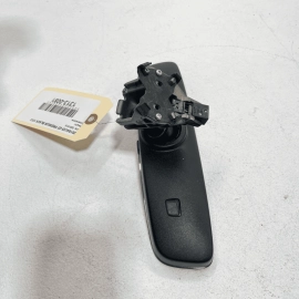 Interiror Rear View Mirror AUDI Q7 2017-2020 OEM