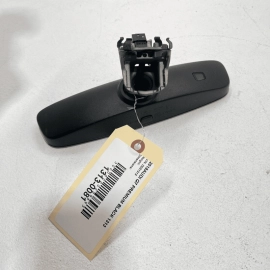 Interiror Rear View Mirror AUDI Q7 2017-2020 OEM