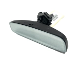 Interiror Rear View Mirror AUDI Q7 2017-2020 OEM