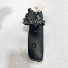 Interiror Rear View Mirror AUDI Q7 2017-2020 OEM