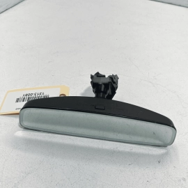 Interiror Rear View Mirror AUDI Q7 2017-2020 OEM