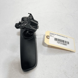 Interiror Rear View Mirror AUDI Q7 2017-2020 OEM