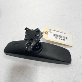 Interiror Rear View Mirror AUDI Q7 2017-2020 OEM