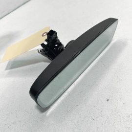 Interiror Rear View Mirror AUDI Q7 2017-2020 OEM