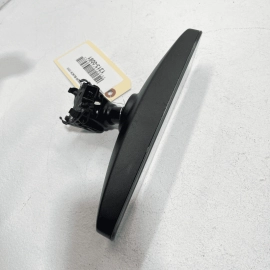 Interiror Rear View Mirror AUDI Q7 2017-2020 OEM