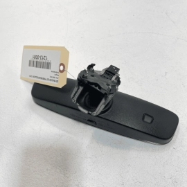 Interiror Rear View Mirror AUDI Q7 2017-2020 OEM