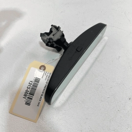 Interiror Rear View Mirror AUDI Q7 2017-2020 OEM