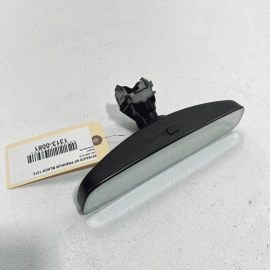 Interiror Rear View Mirror AUDI Q7 2017-2020 OEM