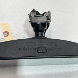 Interiror Rear View Mirror AUDI Q7 2017-2020 OEM