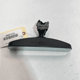 Interiror Rear View Mirror AUDI Q7 2017-2020 OEM