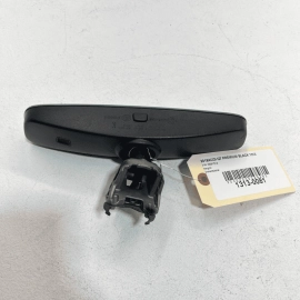 Interiror Rear View Mirror AUDI Q7 2017-2020 OEM