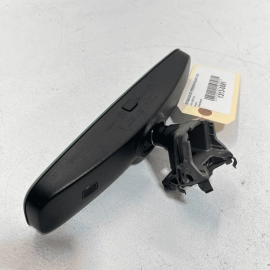 Interiror Rear View Mirror AUDI Q7 2017-2020 OEM