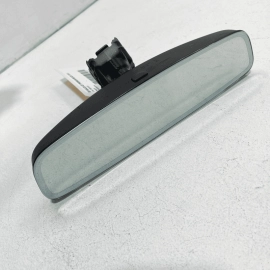 Interiror Rear View Mirror AUDI Q7 2017-2020 OEM