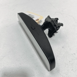 Interiror Rear View Mirror AUDI Q7 2017-2020 OEM
