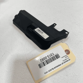 Battery Positive Terminal Clamp Trim Cover AUDI Q7 2017-2019 OEM