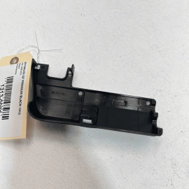 Battery Positive Terminal Clamp Trim Cover AUDI Q7 2017-2019 OEM