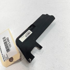 Battery Positive Terminal Clamp Trim Cover AUDI Q7 2017-2019 OEM