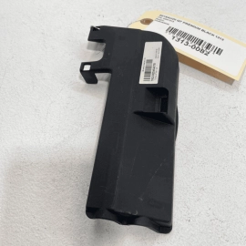 Battery Positive Terminal Clamp Trim Cover AUDI Q7 2017-2019 OEM