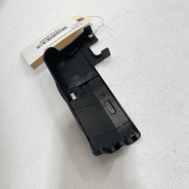 Battery Positive Terminal Clamp Trim Cover AUDI Q7 2017-2019 OEM