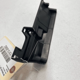 Battery Positive Terminal Clamp Trim Cover AUDI Q7 2017-2019 OEM