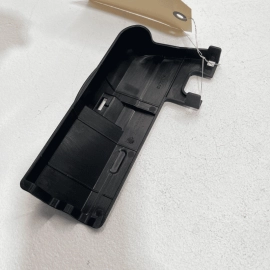 Battery Positive Terminal Clamp Trim Cover AUDI Q7 2017-2019 OEM