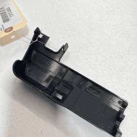 Battery Positive Terminal Clamp Trim Cover AUDI Q7 2017-2019 OEM