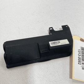 Battery Positive Terminal Clamp Trim Cover AUDI Q7 2017-2019 OEM