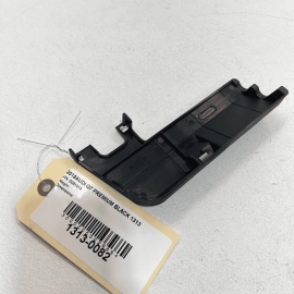 Battery Positive Terminal Clamp Trim Cover AUDI Q7 2017-2019 OEM