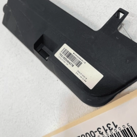 Battery Positive Terminal Clamp Trim Cover AUDI Q7 2017-2019 OEM