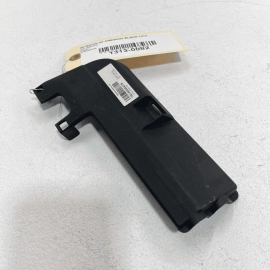 Battery Positive Terminal Clamp Trim Cover AUDI Q7 2017-2019 OEM