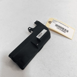 Battery Positive Terminal Clamp Trim Cover AUDI Q7 2017-2019 OEM