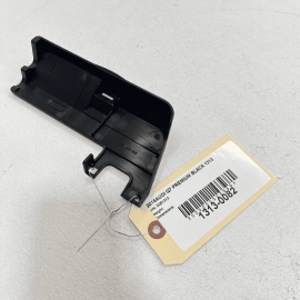 Battery Positive Terminal Clamp Trim Cover AUDI Q7 2017-2019 OEM