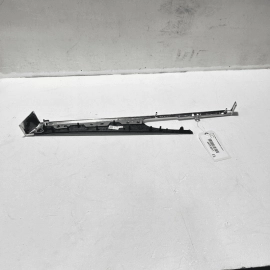 PORSCHE PANAMERA 2010-2016 REAR DRIVER SIDE DOOR INTERIOR PANEL TRIM MOLDIN