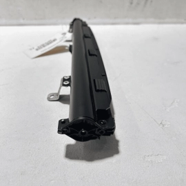 PORSCHE PANAMERA 2010-2016 REAR LEFT DRIVER SIDE DOOR WINDOW SUN SHADE BLIN