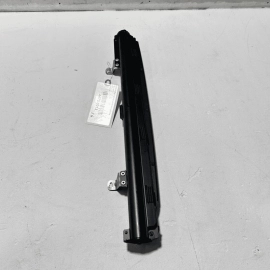 PORSCHE PANAMERA 2010-2016 REAR LEFT DRIVER SIDE DOOR WINDOW SUN SHADE BLIN