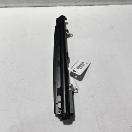 PORSCHE PANAMERA 2010-2016 REAR LEFT DRIVER SIDE DOOR WINDOW SUN SHADE BLIN