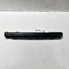 PORSCHE PANAMERA 2010-2016 REAR LEFT DRIVER SIDE DOOR WINDOW SUN SHADE BLIN