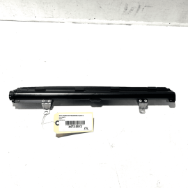 PORSCHE PANAMERA 2010-2016 REAR LEFT DRIVER SIDE DOOR WINDOW SUN SHADE BLIN